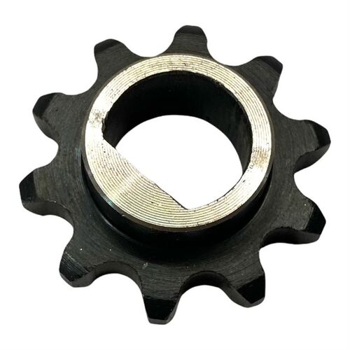 Front Sprocket TRS On-E Kids (10Tooth)