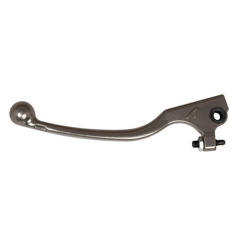 LEVER Clutch AJP - Straight pin type - (also OSSA F/Brk + Sherco)