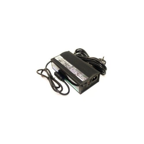OSET 36V, 3A Charger with AU Lead