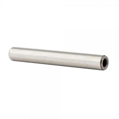 Selector Fork Rod - Small