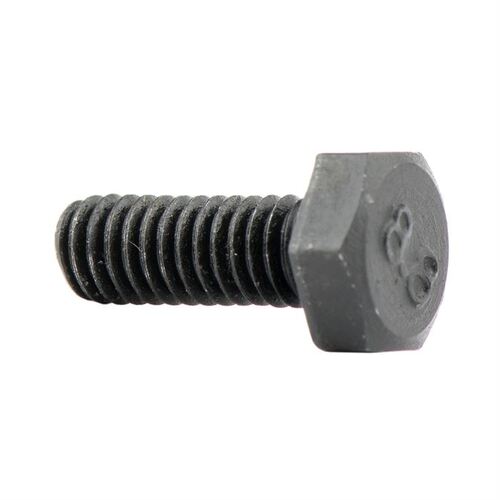 Clutch Pre-load plate retaining bolts M4x10