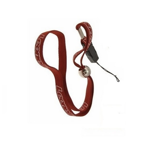 Replacement Lanyard Only for Leonelli Mag Kill Switch
