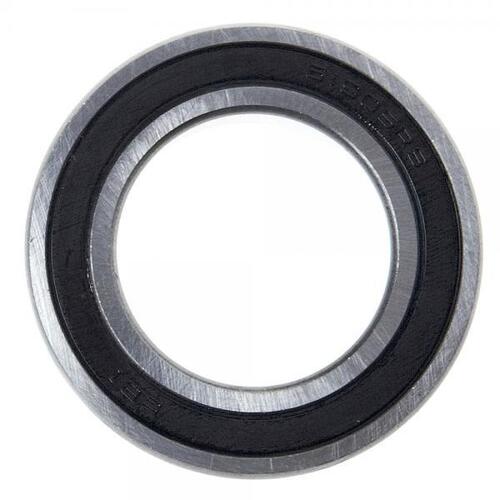 FRONT WHEEL BEARING Marzocchi 40mm 6905-2RS