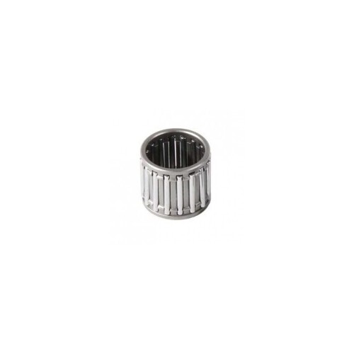 Little End / Small End Bearing - 18x22x21mm