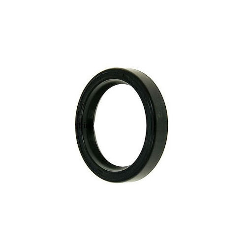 Countershaft Seal - Gas Gas, TRS, Jotagas