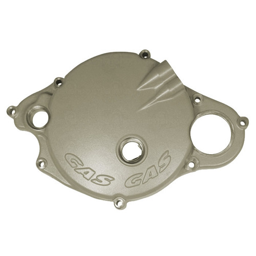 CLUTCH COVER TXT - Obsolete Colur - No longer available