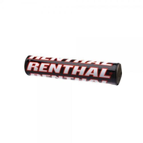 Renthal Handle Bar Pad 7/8th inch . 22mm