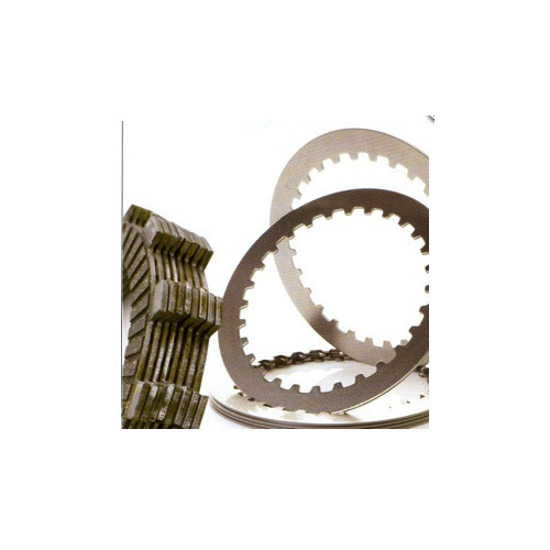 GASGAS CLUTCH PLATES  Frictions Only 89-97