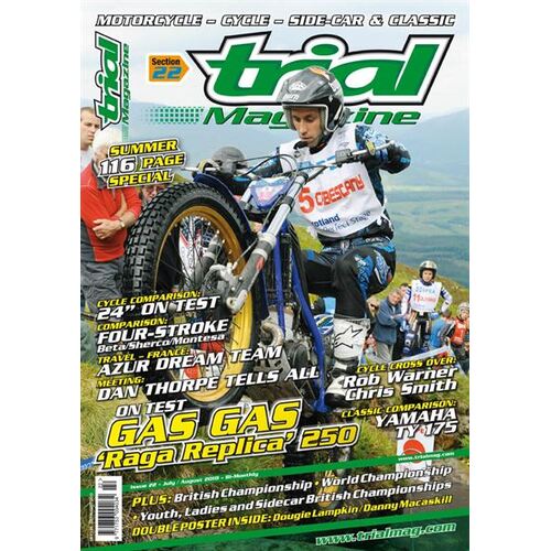 Trial Magazine-22