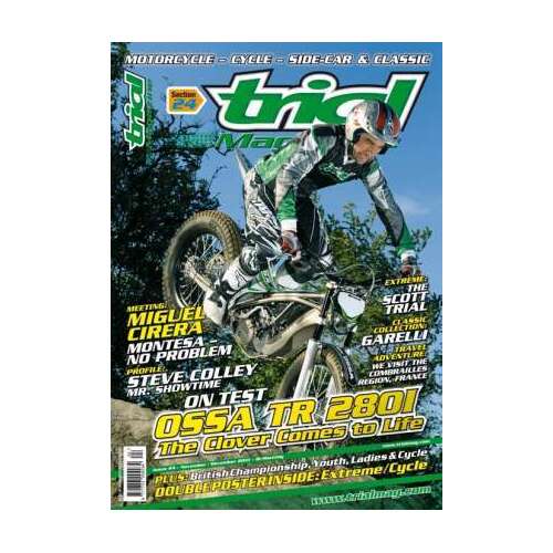 Trial Magazine-24
