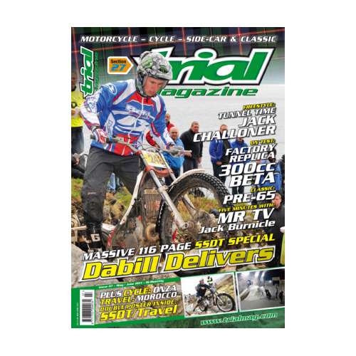 Trial Magazine-27