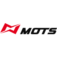 MOTS Racing
