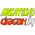 MECATECNO Info