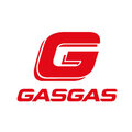 Gas Gas Info