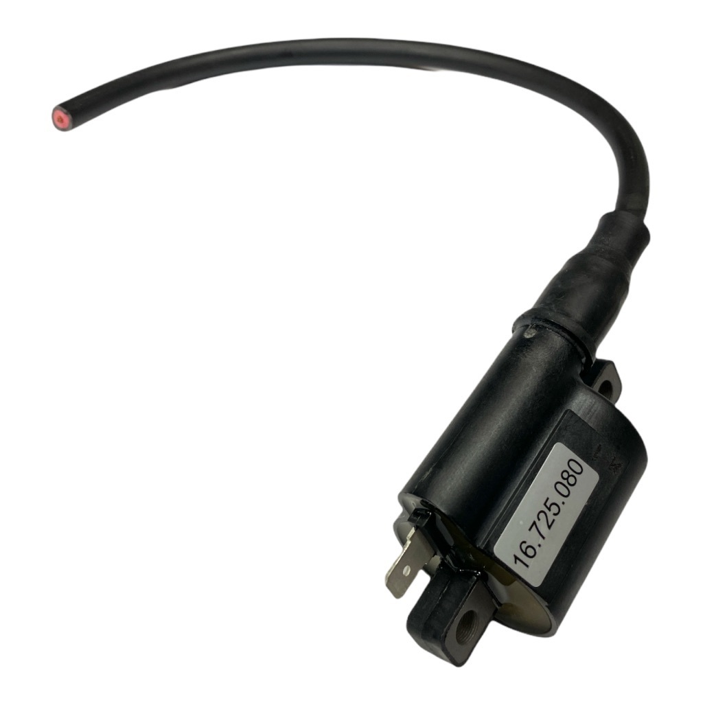 TRS Ignition Coil