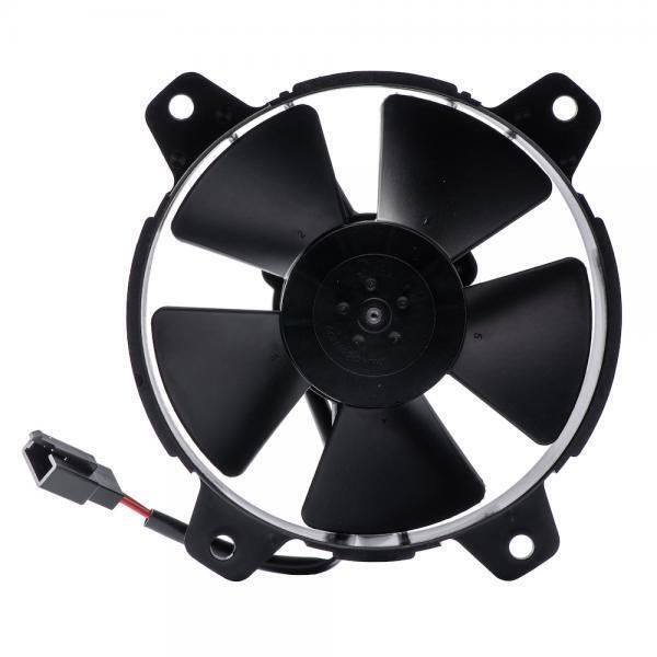 Fan SPAL (TRS 2018RR+ and Beta EVO 13+)