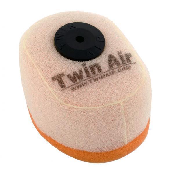 Air Filter GaS-Gas 125 Trials 94-95 Twin Air 158051 Twin Air