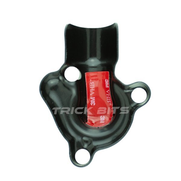 TRS Water Pump Protector