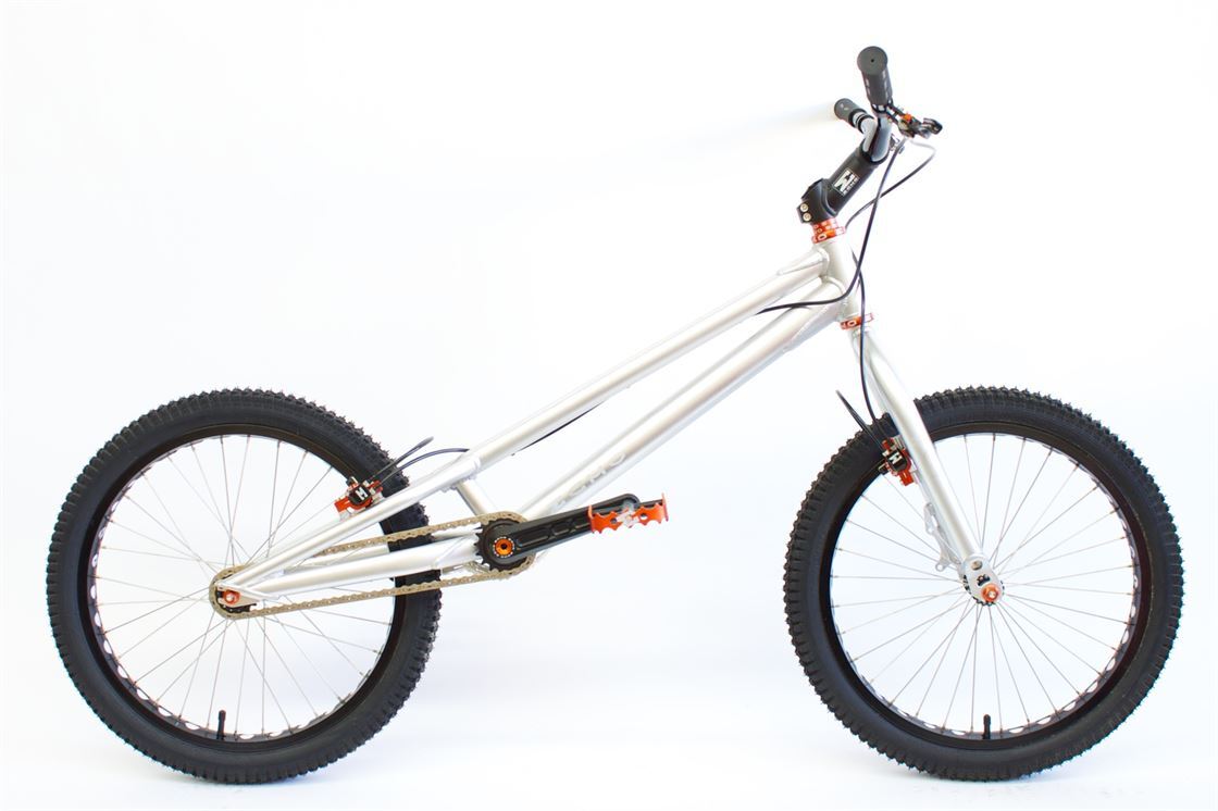 Echo Kid 20