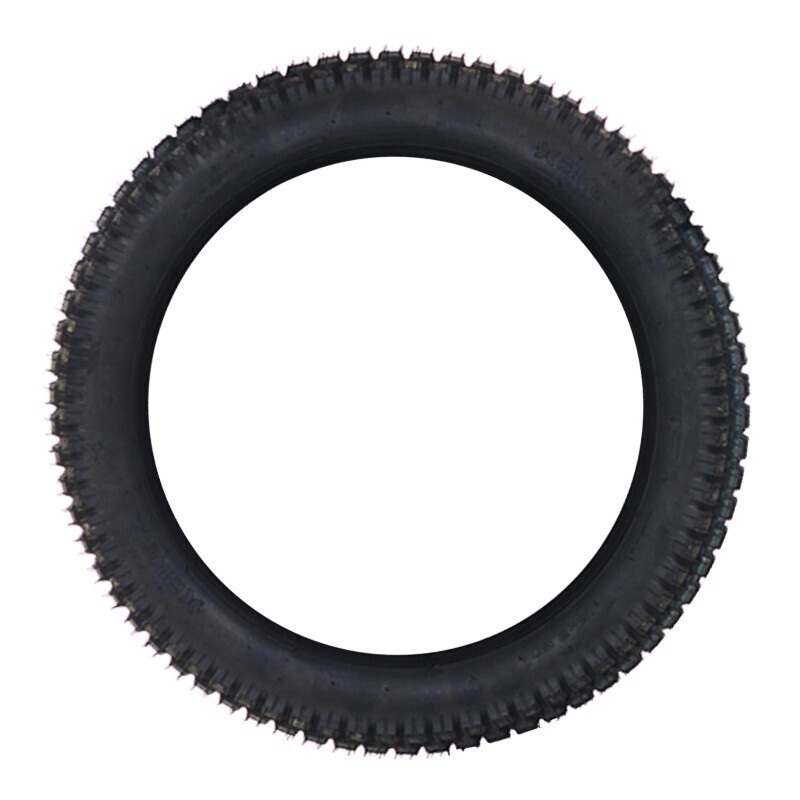 20x2 5 bike tire 2025