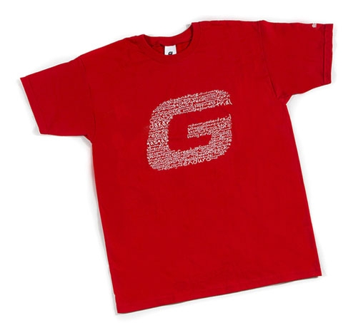 GG-Tee-13-RED-Words