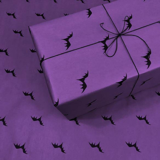 Gift Vouchers