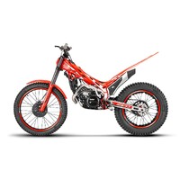 2023 Beta EVO 2T  from
