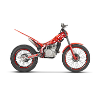 2023 Beta EVO 4T 300