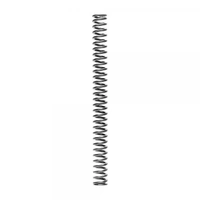 TECH/Showa Spring 85- 95kg RW Steel Tube