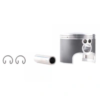 PISTON 280 - A (1.2mm thick ring) OBSOLETE