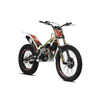 2025 TRRS RR range (HERE NOW)