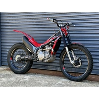 2024 MONTESA 4RT 260R