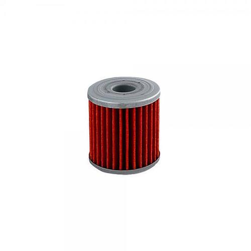 Oil Filter Beta EVO 4T