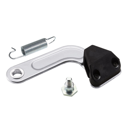 BETA EVO Chain Tensioner 4T