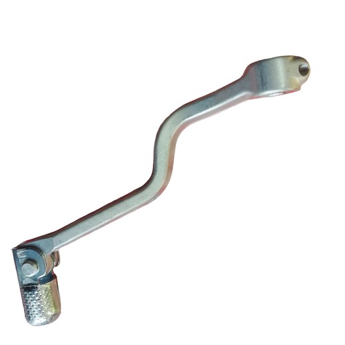 Beta Shift Lever EVO 80