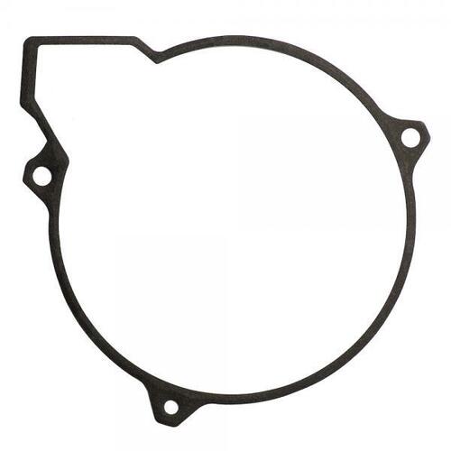 Beta EVO Flywheel Cover Gasket