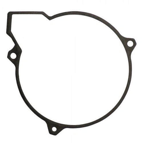 Beta EVO Flywheel Cover Gasket