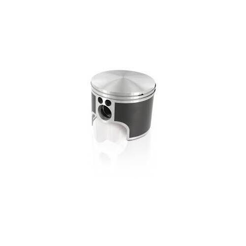 Beta EVO 300 Piston Set "B" Size 78.97mm