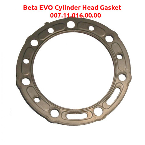 Beta EVO 300 Cylinder Head Gasket