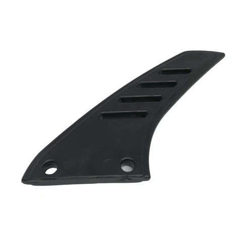 Beta EVO Rear Sprocket Protector (Shark Fin)