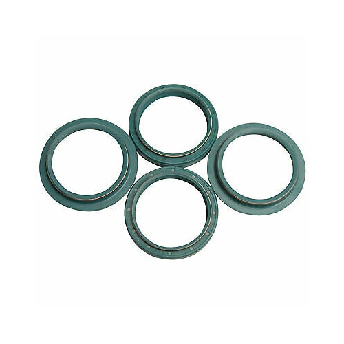 Fork Seal Kit, 38mm Paioli - BETA