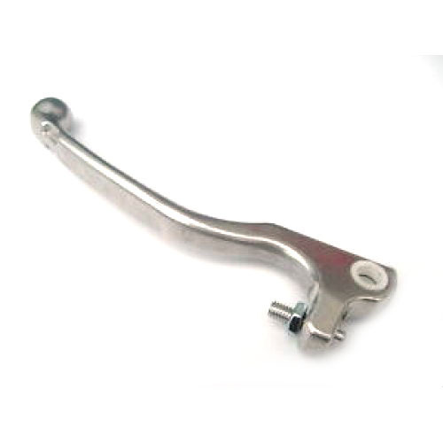 Beta Gremica Clutch Lever (no bush)