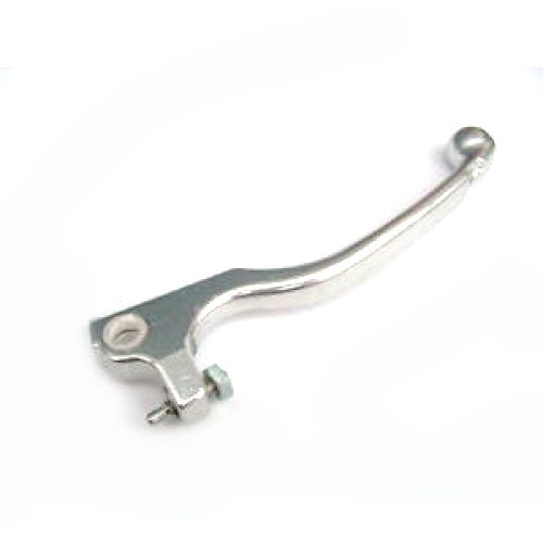 Beta Gremica Brake Lever (no bush)
