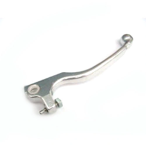 Beta Gremica Brake Lever (no bush)