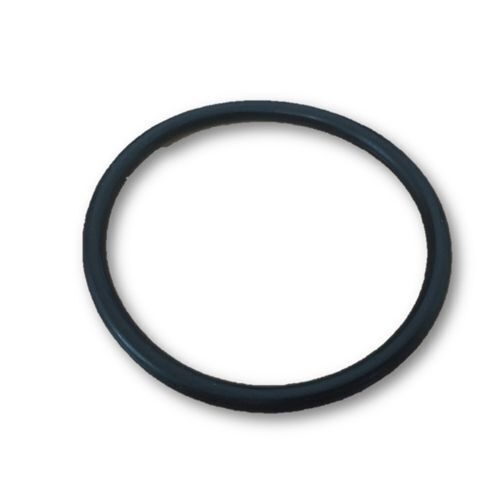 BETA EVO Silencer O Ring