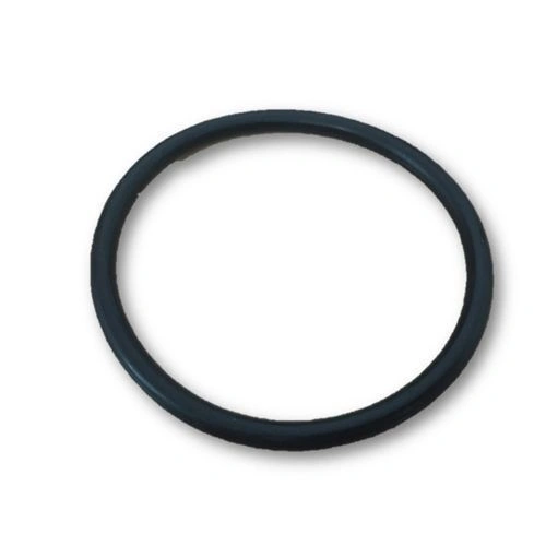 BETA EVO Silencer O Ring