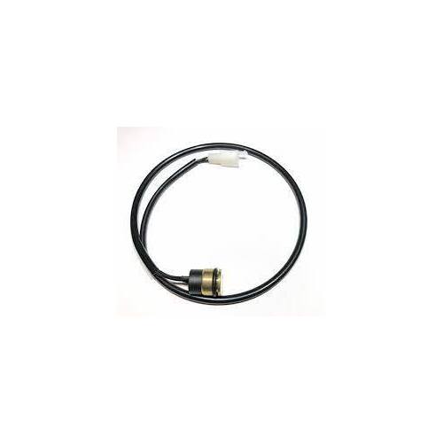 Thermostat Beta EVO 50-60° 2009-18