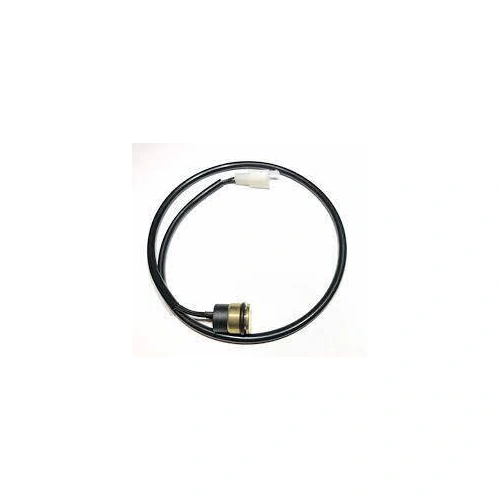 Thermostat Beta EVO 50-60° 2009-18