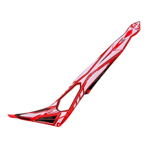 BETA EVO MY15 Complete Rear Fender