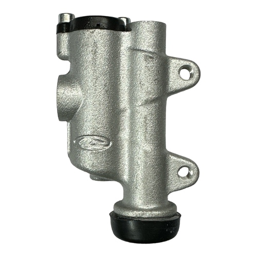 Beta EVO Rear Master Cylinder 2009 - 2016